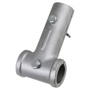 Kraft Replacement T-Clamp for Concrete Roller Tamps